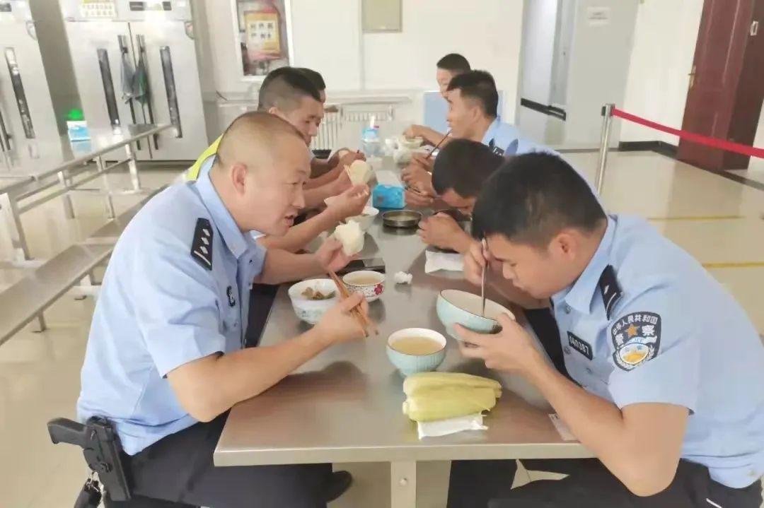 陪你一起好好吃饭电视剧免费在线观看