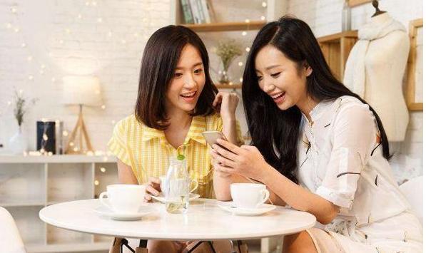 陪你一起好好吃饭电视剧免费在线观看