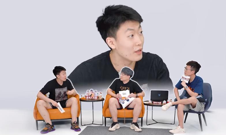 EDG首场比赛的风云变幻与个人观点解析