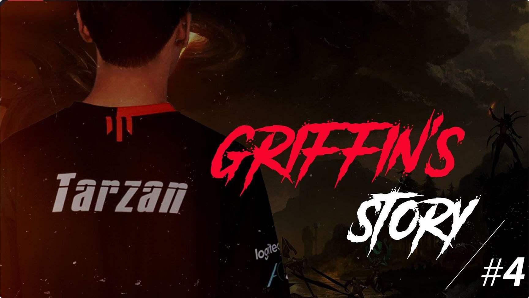 EDG首场比赛的风云变幻与个人观点解析