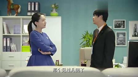 傻根进城,城市生活的温馨日常与成长故事