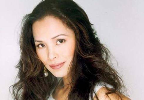 泰剧男演员排名,泰剧男演员排名，探究泰国影视界炙手可热的明星