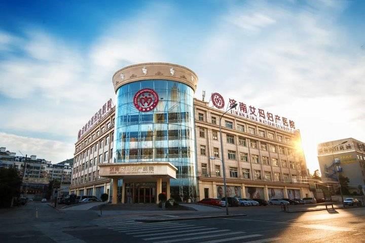 科技之光引领母婴健康，最新分娩技术解析