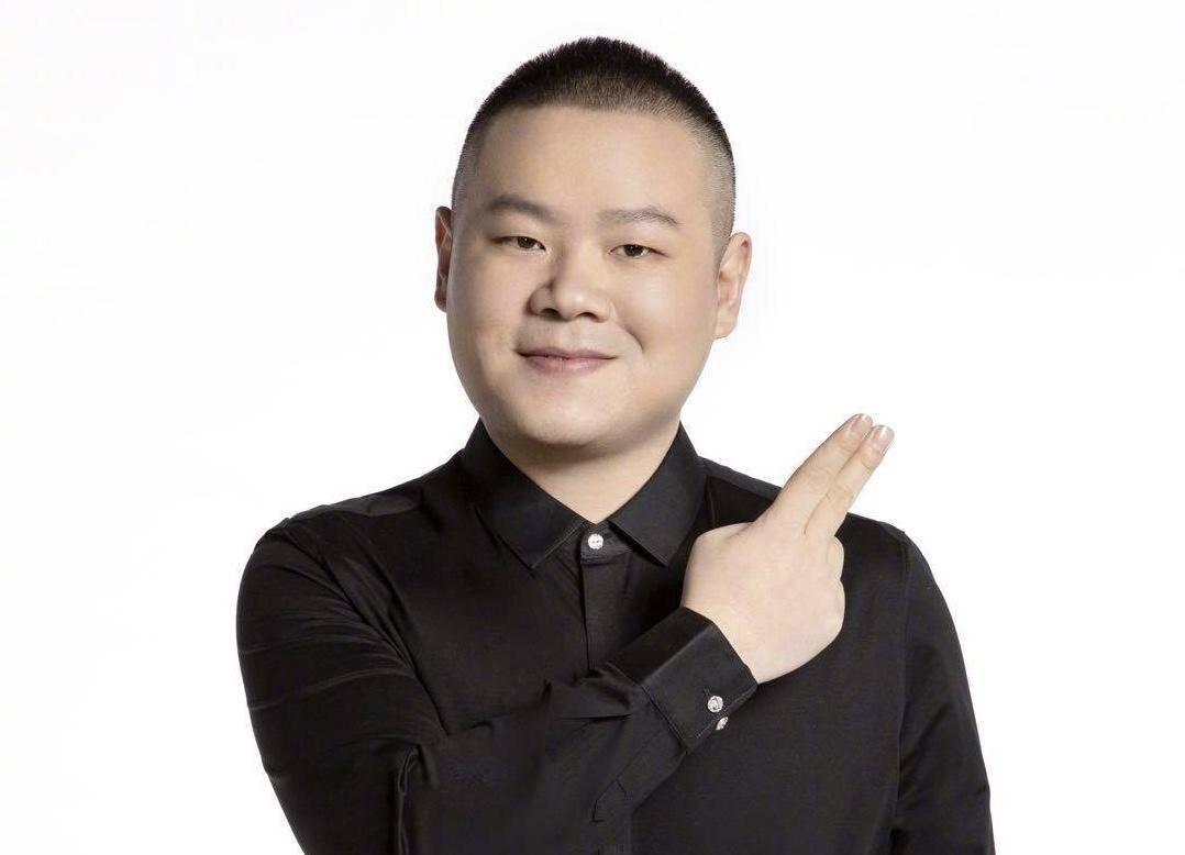 太原相声演员笑对人生，励志传奇的书写者