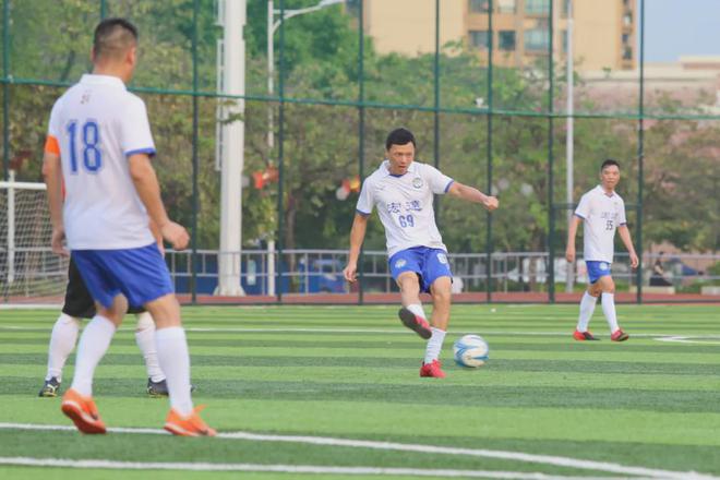 录制比赛,精彩瞬间与赛场风采的再现