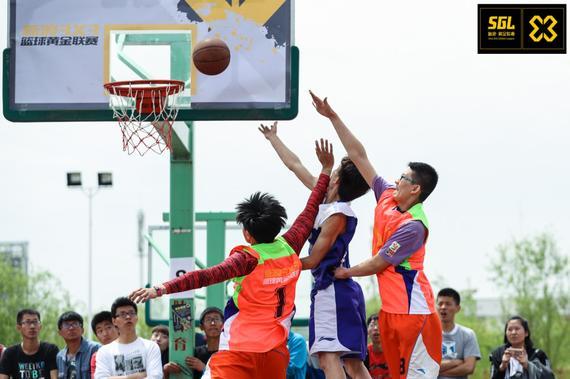 录制比赛,精彩瞬间与赛场风采的再现