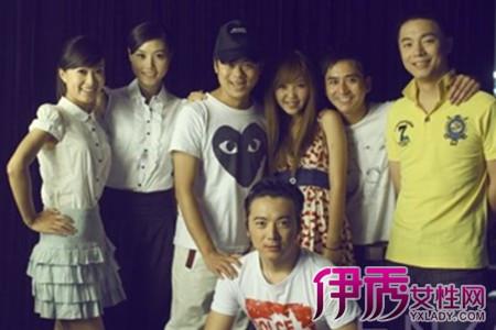 重庆生活麻辣烫演员表,重庆生活麻辣烫演员表，那些带给我们欢笑与感动的面孔