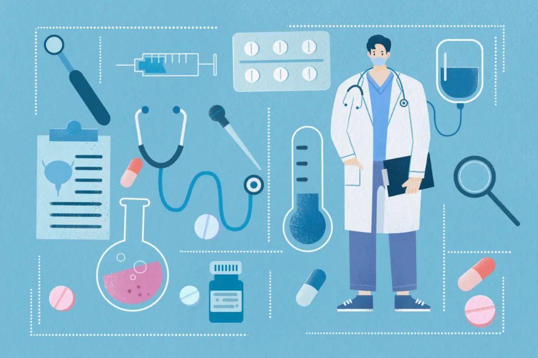 上海浦东最新职位招聘深度分析与个人观点分享