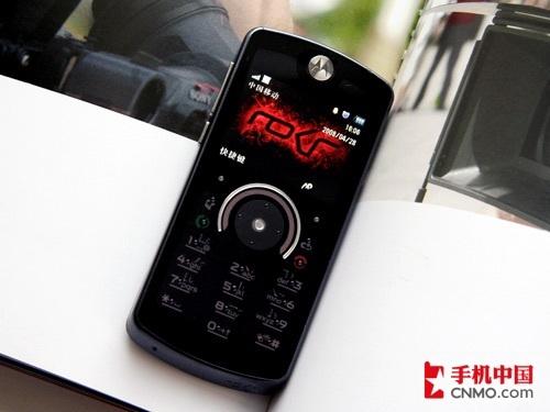 摩托罗拉新品揭晓,科技与时尚的再次融合亮相
