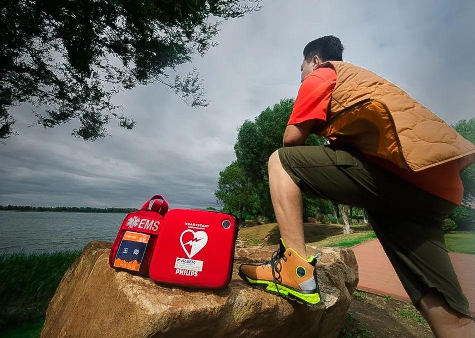 最新入院患者人数变化带来自信与成就感提升