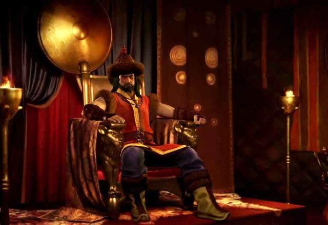 揭秘价格接受者的角色,深入了解其背后的故事🔍