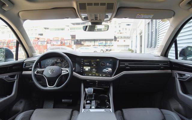 汽车市场变革下的降价行情,如何把握机会成为更好的自己?