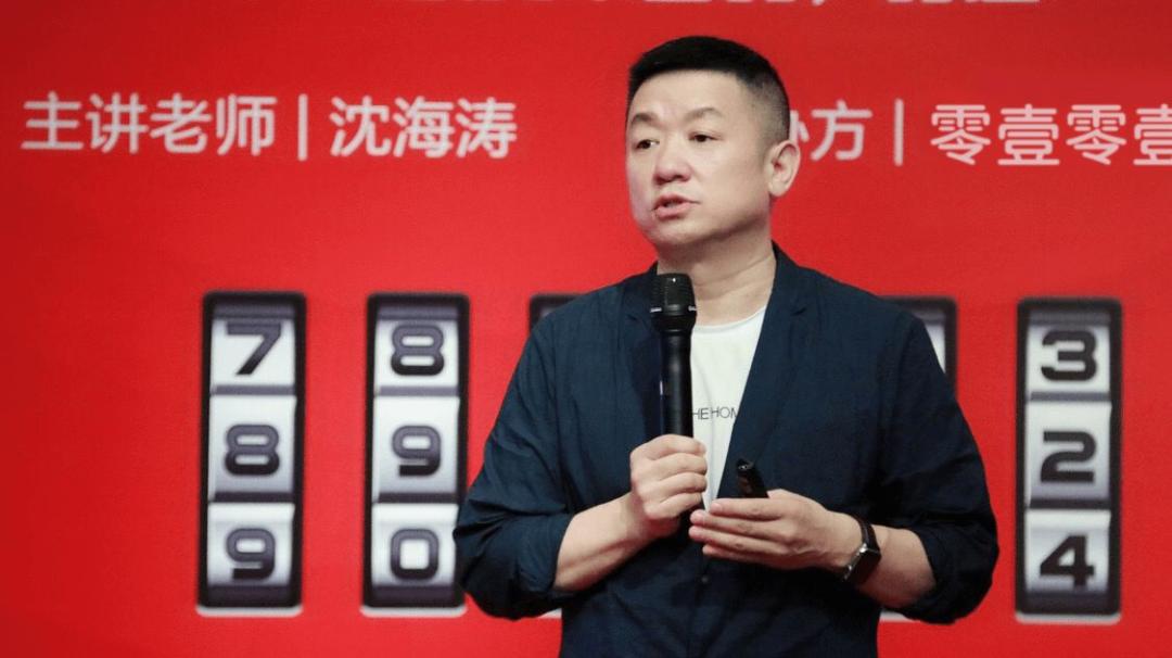 汽车市场变革下的降价行情,如何把握机会成为更好的自己?