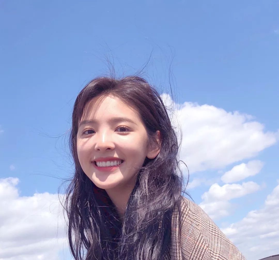 章若楠，星光璀璨的时代之光演员