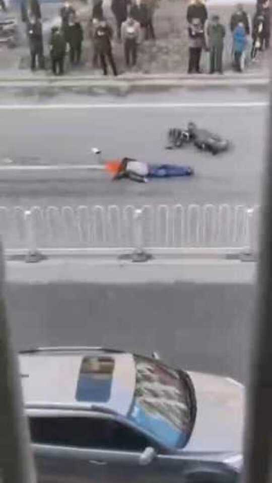 邵东车祸最新动态及观点论述