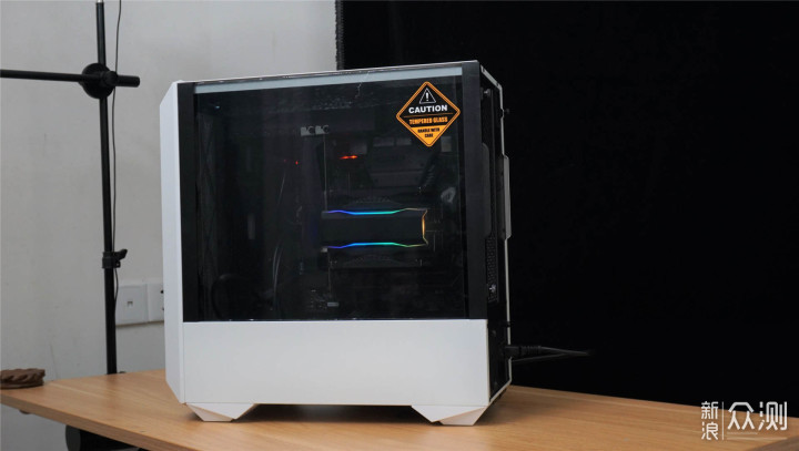 最新装盒设备,探索友情之旅的神奇伙伴