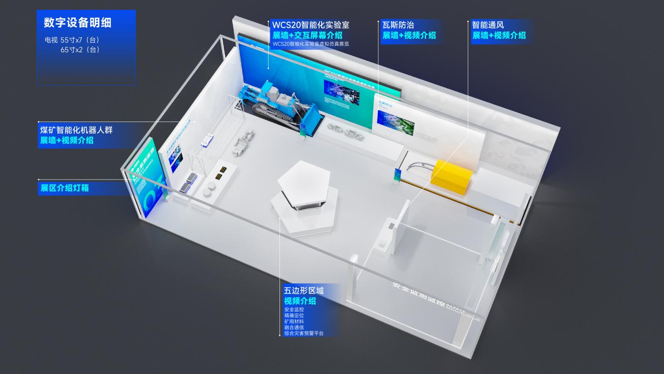 最新装盒设备,探索友情之旅的神奇伙伴