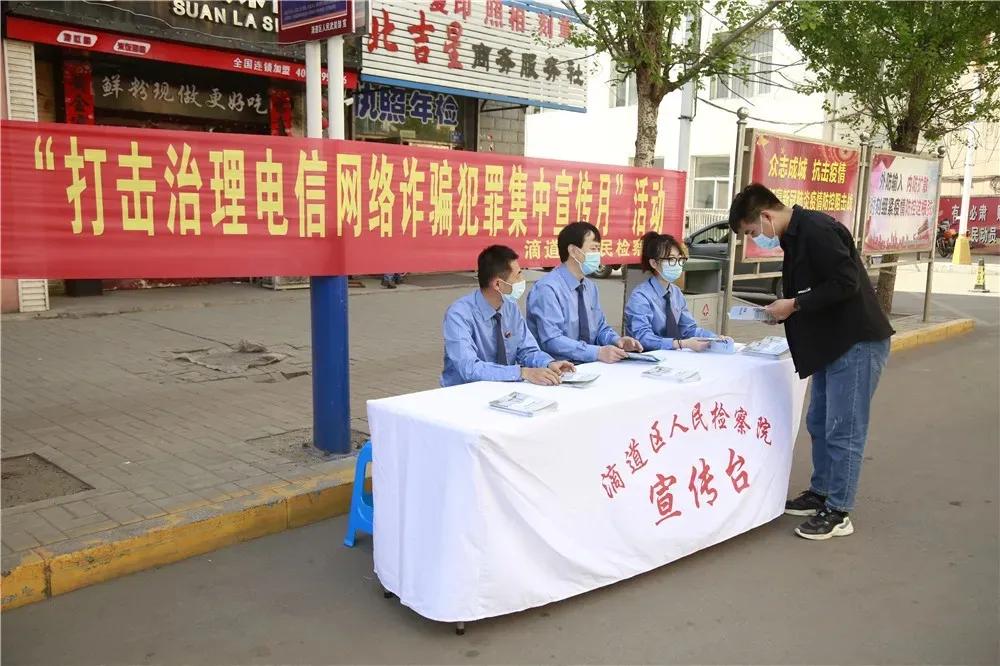 协助执行最新法规,力量与自信的成就之路