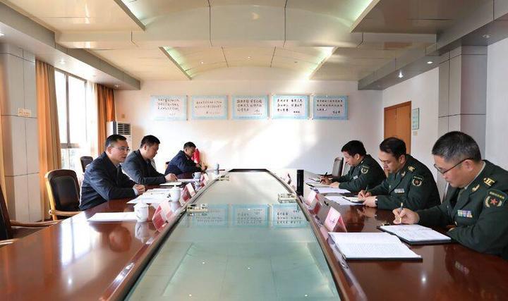 协助执行最新法规,力量与自信的成就之路