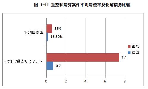 洋钱最新行情深度解析,历史背景、重大事件与地位探讨