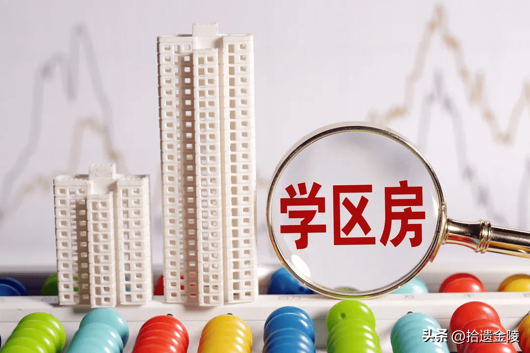 最新学区,最新学区,探索教育的新领地