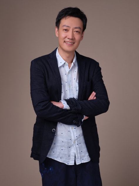 商丘LED显示屏维修 第426页