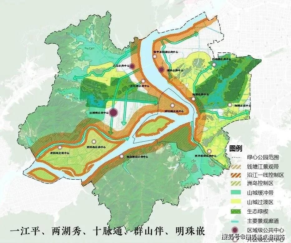 天水市最新城市规划图,塑造未来城市的宏伟蓝图