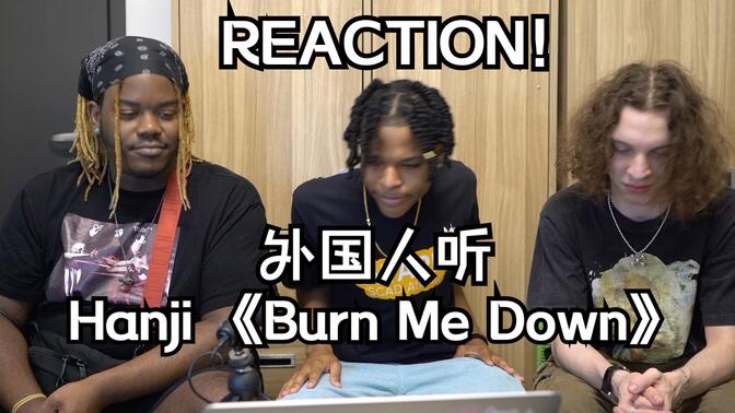 马思唯比赛，学习与成长的精彩之旅