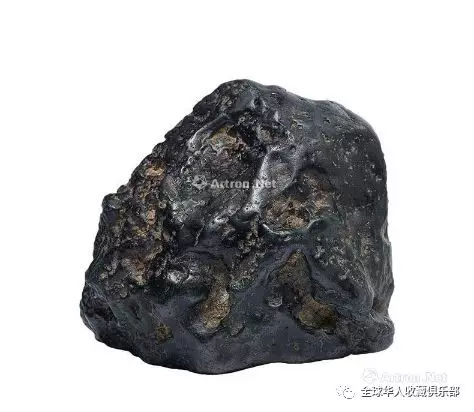 陨石最新行情,陨石最新行情大揭秘🚀🔥