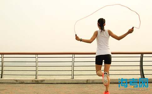 商丘LED显示屏维修 第425页