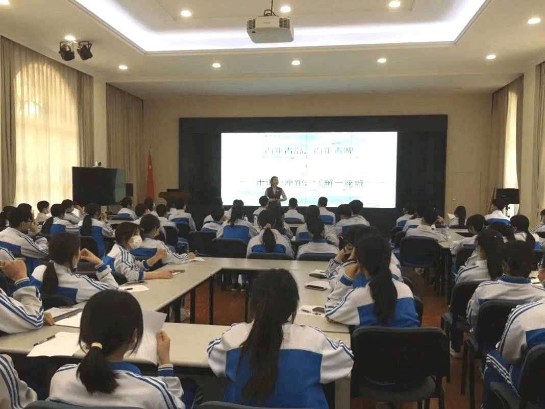 陆姓明星的成功秘诀,揭秘他们的励志之路与秘诀学习之道