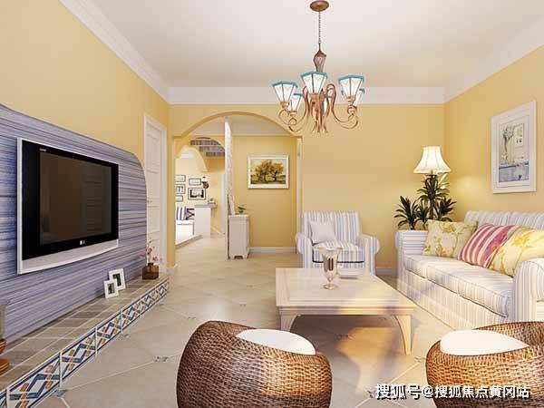 最新幻想曲价格深度解析与探讨,全面探讨与探讨最新幻想曲的价格动态