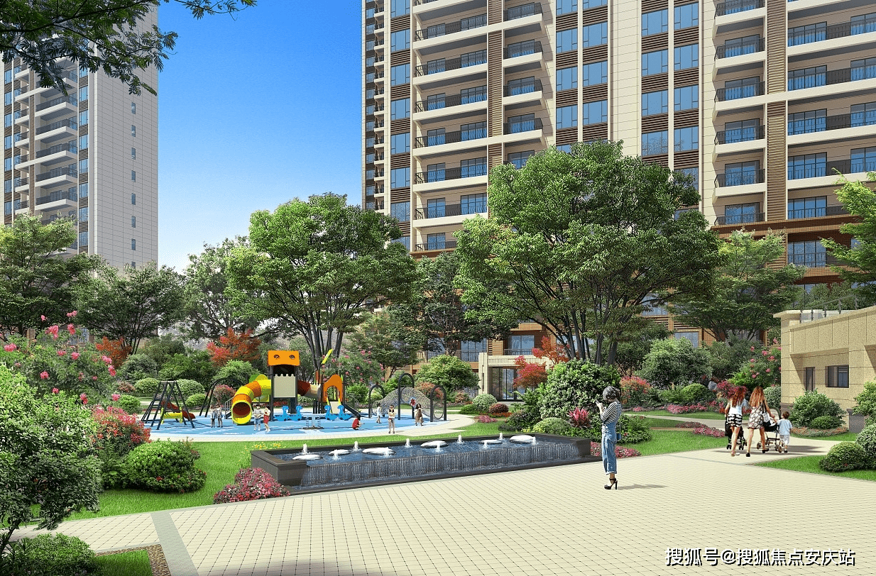 最新幻想曲价格深度解析与探讨,全面探讨与探讨最新幻想曲的价格动态