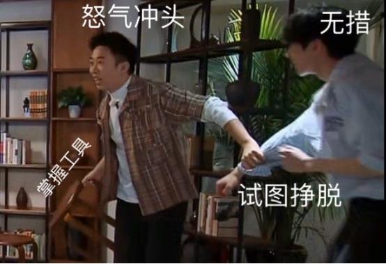 蔡徐坤电视剧之旅,探寻自然美景的心灵之旅,多部作品一览无余