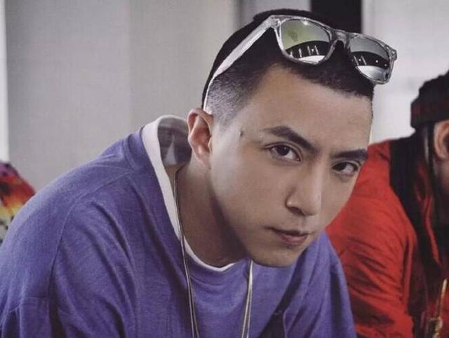 蔡徐坤电视剧之旅,探寻自然美景的心灵之旅,多部作品一览无余