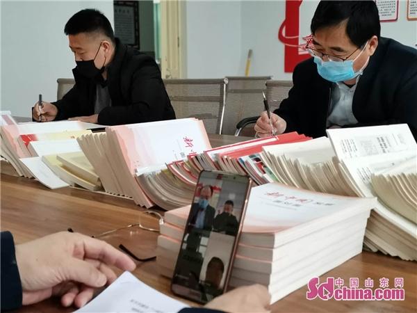 最新钢铁市场动态,行业变革与成长之路的自信探索