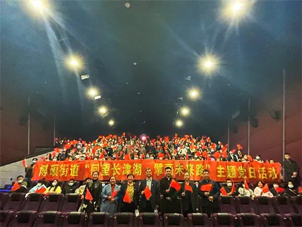 最新钢铁市场动态,行业变革与成长之路的自信探索