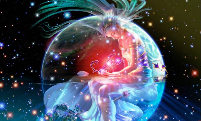 演员周宝珊,舞台与人生的蜕变——自信与成就的力量之源