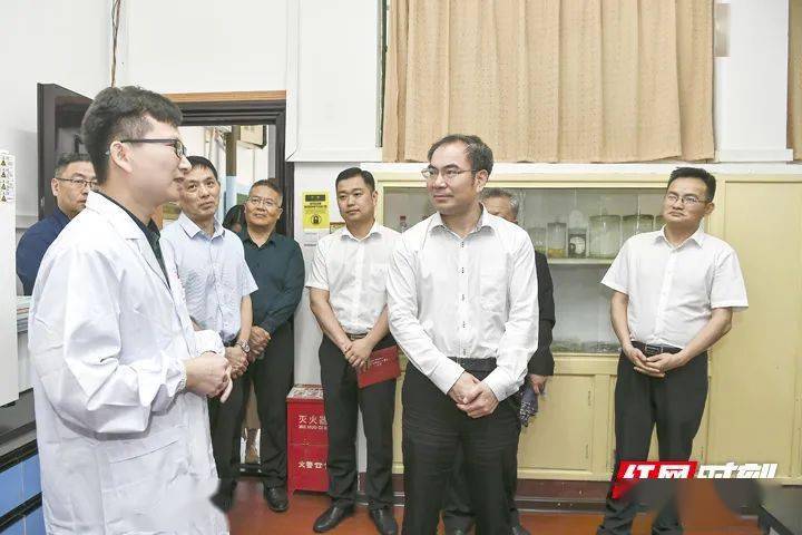 演员周宝珊,舞台与人生的蜕变——自信与成就的力量之源