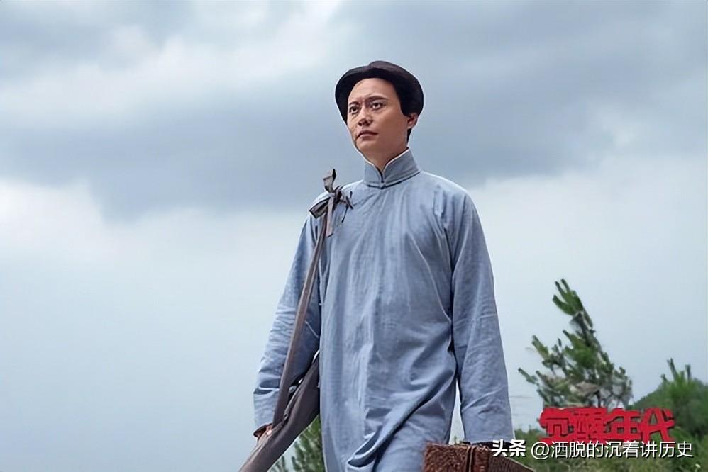 大渡河电影,探寻历史与影视艺术魅力的源泉