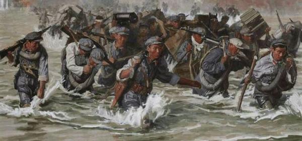 大渡河电影,探寻历史与影视艺术魅力的源泉