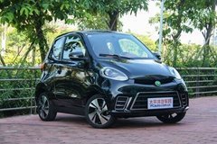 电动汽车行情深度解析,巷弄秘境探秘记