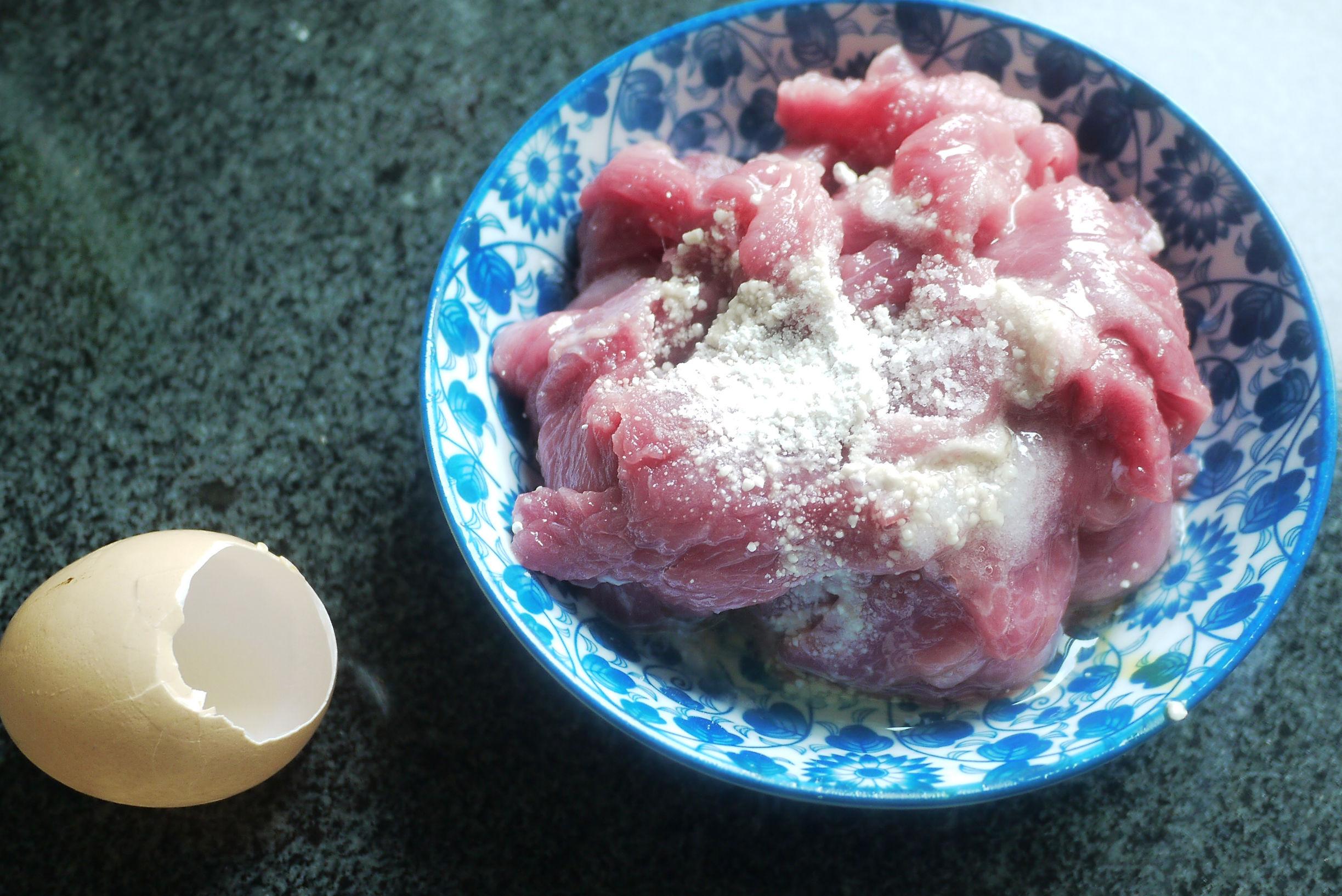 成都鸡蛋行情深度解析,新鲜鸡蛋价格走势一网打尽!