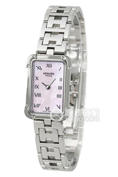 爱马仕手表价格深度解析与观点阐述，全方位一览表