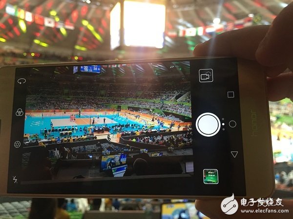 商丘LED显示屏维修 第424页