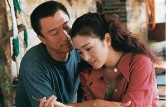 重磅推荐演员张强，演技炸裂，魅力非凡！