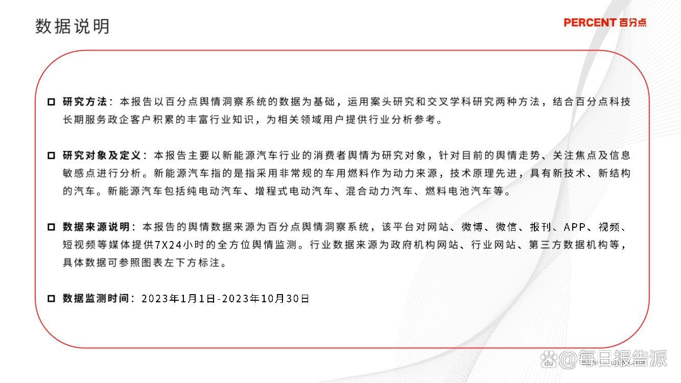 2023最新,全面信息解释定义_性能版94.505