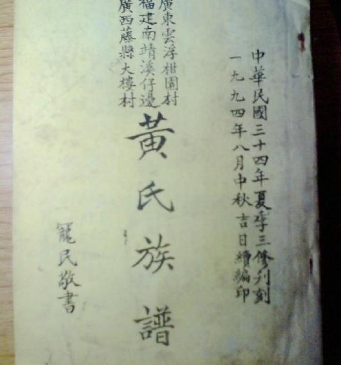 51速贷app最新版本下载,高度协调实施_改进版94.444