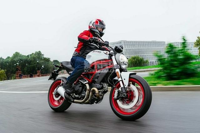 ps 最新版本,深入研究执行计划_随意版94.821