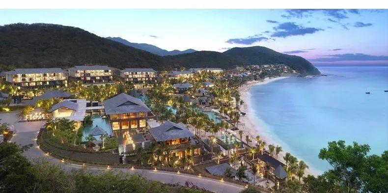 三亚房产网最新楼盘,数据分析计划_影视版94.598